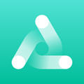 건ײֻapp-건ײappٷ