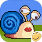 World2ɰ-World2ɰԷ2.102°