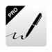 INKredible Pro׿APP-INKredible Proƽv2.12.9 