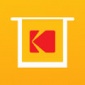 ƴƬӡKODAK Photo Printer app-KODAK Photo Printer׿1.3.3