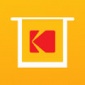 ƴƬӡKODAK Photo Printer app-KODAK Photo Printer׿1.3.3