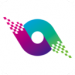 ýٷapp-ýappv0.0.