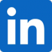 ӢLinkedInذװ-ӢLinkedIn