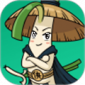APPذװ-APPУ԰v2.2.13ʽ