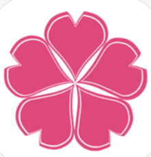 ӣ°-ӣƶͻv1.5.5.6