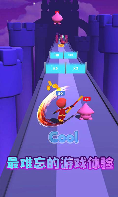¹ٷʽ
