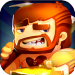 ƽBanƽBan-