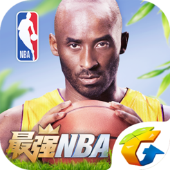 ǿNBAΰ׿-ǿNBA°v1.10