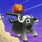 ԰ڹƽBan-԰Ѱv1.0.2