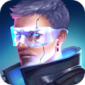 սʿս޸İ޻-սʿսƽBanv1.11.62Ѱ