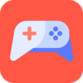 APPذװ-׿APPv2.2.0ʽ