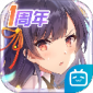 ˫ӽ簲׿°-˫ӽٷʽ1.1.34