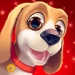 TamaDog(ҵ⹷)׿ٷ-TamaDogѰ1.0.8