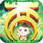 οڴ-ΰ׿v1.1.23