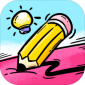 һ°-һð׿v1.23
