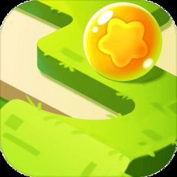 滨԰°-滨԰v1.2