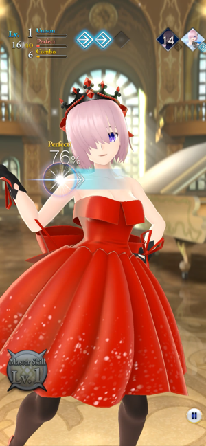 fgowaltz1.2.2