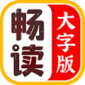 ְAPP-ְ°׿v1.0.0