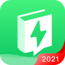 С2021°-Сappv1.0.0׿