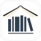 appع-ĶĶv4.0.2°