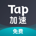 Tap-Taptapʰv3.8.1°