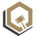 ʦʦ˹ٷapp-ʦʦappv1.7.1 °
