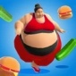 ʤ֮ǰ׿ƽBan-ʤ֮ڹ1.18.0