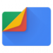 Googleļ-GoogleļAPP