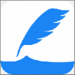 дAPP-дAPPv1.4.11ʽ