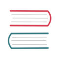 BookChatĶ׿app-BookChatٷv1.7.1°