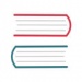 BookChatĶ׿app-BookChatٷv1.7.1°