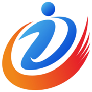 ​ͨappȫ°汾-​ͨappٷv1.4׿
