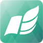 ѿAPP-ѿapp޹v1.1.6׿