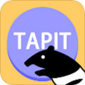 TapitӢٷapp-TapitӢapp1.0