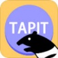 TapitӢٷapp-TapitӢapp1.0.1°