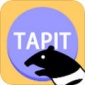 TapitӢٷapp-TapitӢapp1.0.1°