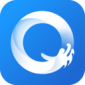 ȫʡapp2021°-ȫʡappٷv1.1.5׿