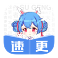 ٸС˵ֻAPP-ٸС˵°v2.0.5ʽ