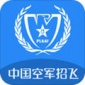 йվзƽ̨-йվзappٷv1.0.7׿