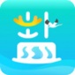 ҵγǹٷ-ҵγappv2.1.6°