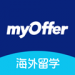 myOfferѧAPP-myOfferѧAPP