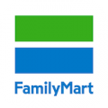ȫappٷ-ȫұ̵familymartappv7.99.321°