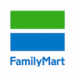 ȫappٷ-ȫұ̵familymartappv7.99.321°