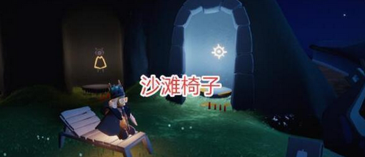 1629452040357900.png 图片.png