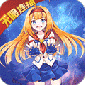 簲׿Ѱ-BT1.0.1