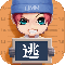 ܰ갲׿-ܰٷ°7.9.0