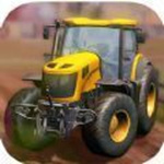 模拟农场19破解版手游下载-模拟农场19安卓版v2.0.1