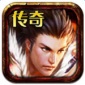 ˫ƽBan-˫ΰ׿v2.0.1