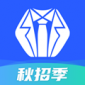 ʵϰɮְAPP-ʵϰɮٷվAPPv4.12.0׿