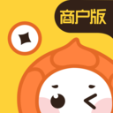 淘米乐兼职商户版官方app下载-淘米乐兼